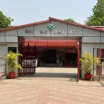 Bihar-State-Housing-Board