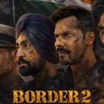 Border-2