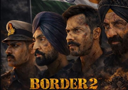 Border-2