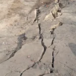 धनबाद के कोयला खदान में बड़ा हादसा, 50 से ज्यादा मजदूरों के दबे होने की आशंका