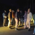 बिहार के जमुई में स्वर्ण कारोबारी से 50 लाख की लूट, विरोध करने पर बदमाशों ने मारी गोली, थाने के पास हुई घटना