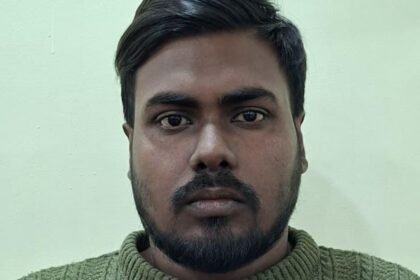 लातेहार के कारोबारी से 2 करोड़ से ज्यादा की ठगी, आकर्षक ट्रेडिंग ऑफर और नकली मुनाफे के चक्कर में फंसाया