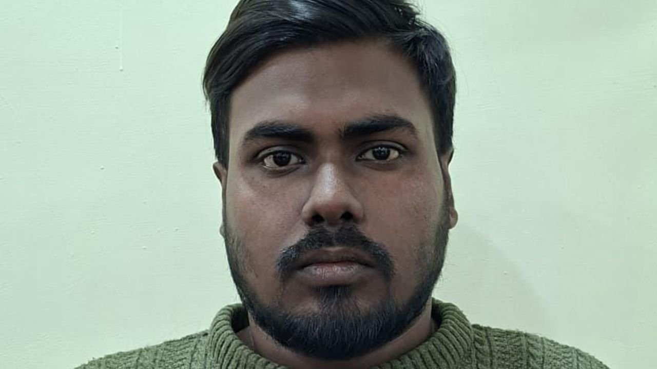 लातेहार के कारोबारी से 2 करोड़ से ज्यादा की ठगी, आकर्षक ट्रेडिंग ऑफर और नकली मुनाफे के चक्कर में फंसाया