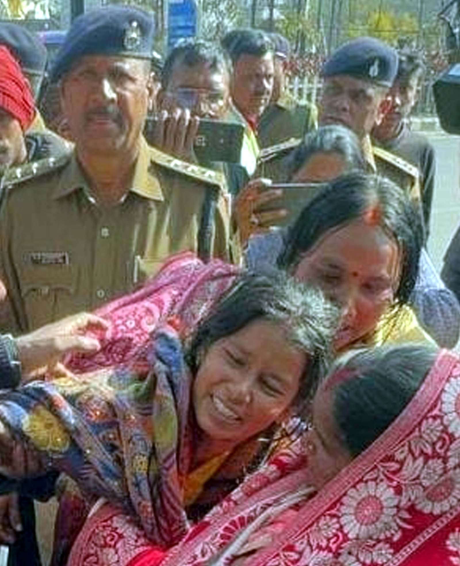 Dhurva 1767747788879