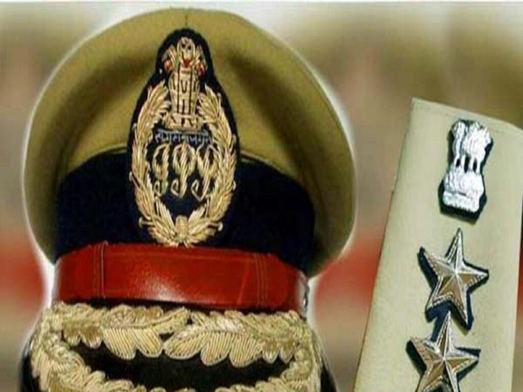 IPS अफसरों को लेकर गृह मंत्रालय का आदेश, Central deputation पर 2 साल के लिए रहना जरूरी