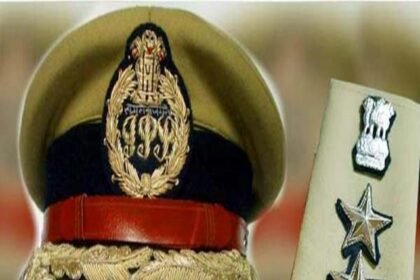 IPS अफसरों को लेकर गृह मंत्रालय का आदेश, Central deputation पर 2 साल के लिए रहना जरूरी