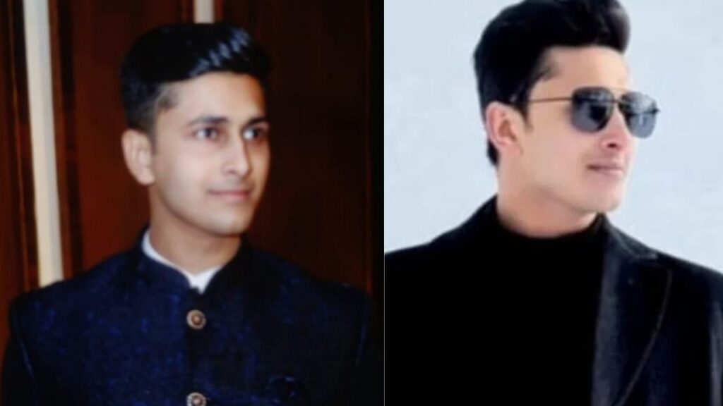 जमशेदपुर के कारोबारी का बेटा कैरव गांधी अगवा, इंडोनेशिया नंबर से मांगी गई 5 करोड़ की फिरौती
