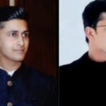 जमशेदपुर के कारोबारी का बेटा कैरव गांधी अगवा, इंडोनेशिया नंबर से मांगी गई 5 करोड़ की फिरौती