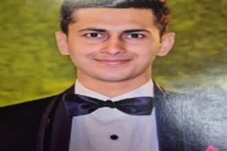 कैरव गांधी का 6 दिन बाद भी कोई सुराग नहीं, जमशेदपुर का सोनू पुलिस हिरासत में, बिहार में भी चल रही हैं छापेमारी