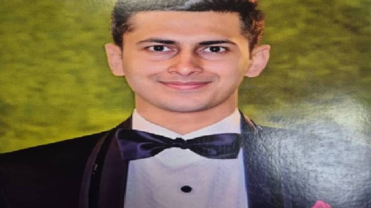 कैरव गांधी का 6 दिन बाद भी कोई सुराग नहीं, जमशेदपुर का सोनू पुलिस हिरासत में, बिहार में भी चल रही हैं छापेमारी