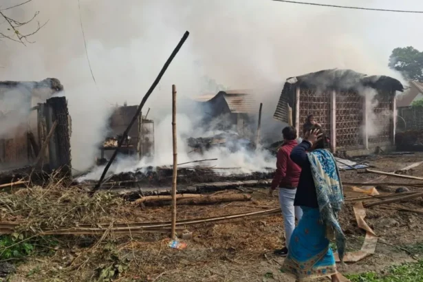 Katihar FIre 1768809990890