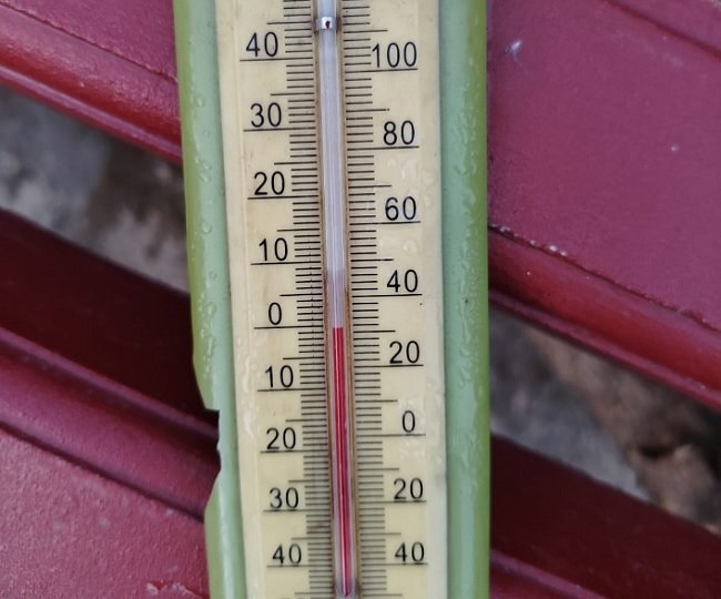 Maklsukiganj Cold 2 1767799764195