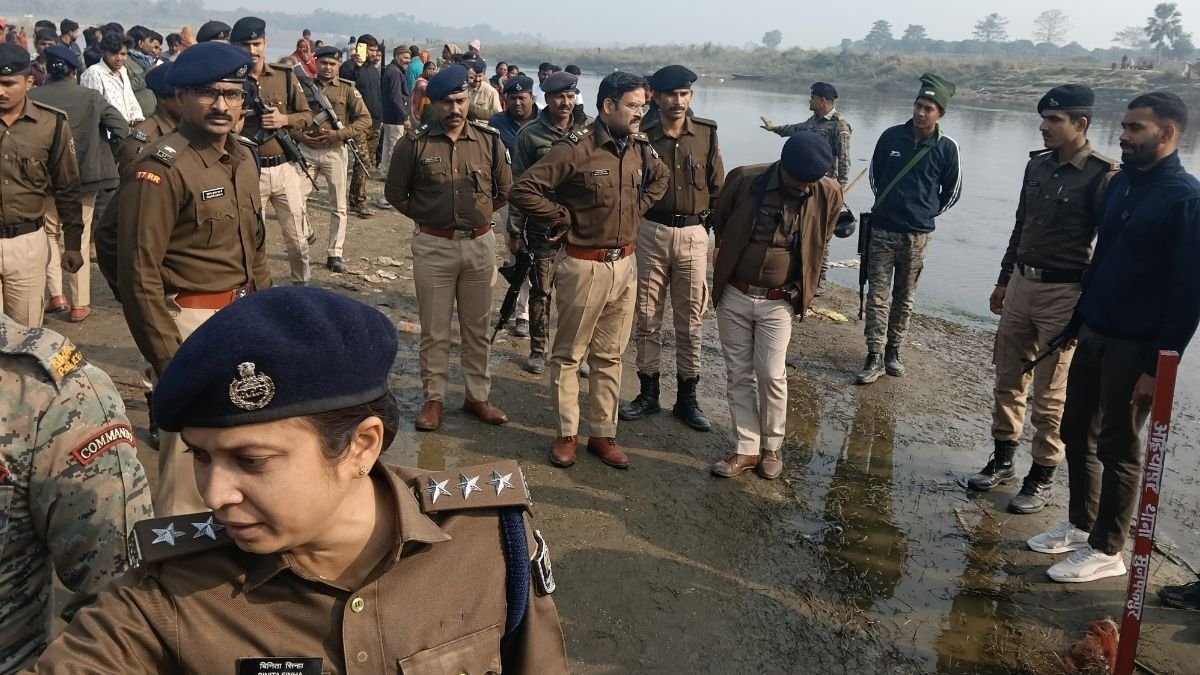 Muzaffarpur death news 1 1768469841990