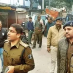 NEET छात्रा की मौत का मामलाः 100 से अधिक लोगों से पूछताछ, SIT ने DGP को सौंपी रिपोर्ट