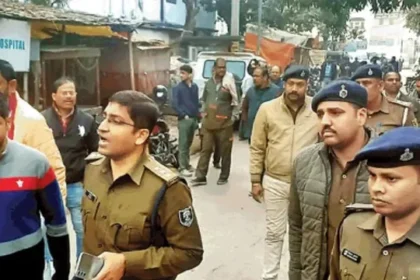 NEET छात्रा की मौत का मामलाः 100 से अधिक लोगों से पूछताछ, SIT ने DGP को सौंपी रिपोर्ट