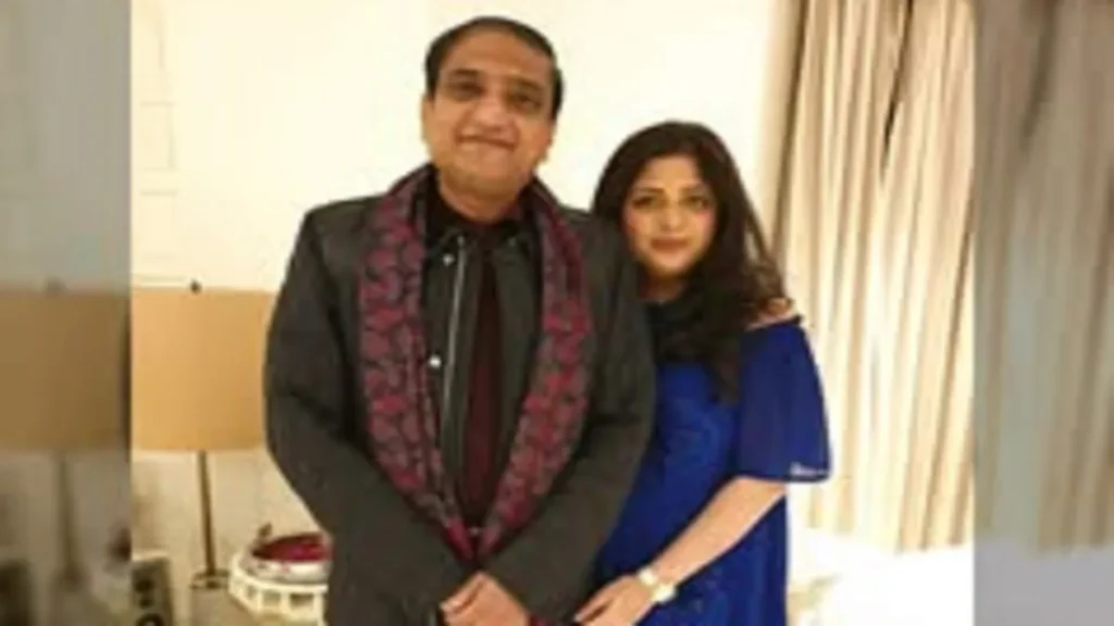 Navin-KEDIA