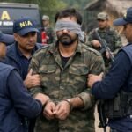 NIA ने मुंबई से बिहार-झारखंड में सक्रिय नक्सली को किया गिरफ्तार, खत्म हो चुके संगठन को फिर से एक्टिव करने की कर रहा था कोशिश