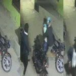 पटना के मनेर में सर्राफा व्यवसायी को अपराधियों ने मारी गोली, चिल्लाता रहा पप्पू भईया, CCTV में कैद हुई वारदात