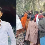 पटना में चाकू घोंपकर युवक की हत्या, भाई समेत दो घायल