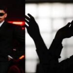 राहुल सिंह गैंग ने मांगी व्यवसायी से दो करोड़ की रंगदारी, दी जान से मारने की धमकी