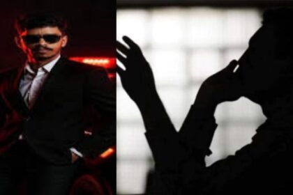 राहुल सिंह गैंग ने मांगी व्यवसायी से दो करोड़ की रंगदारी, दी जान से मारने की धमकी