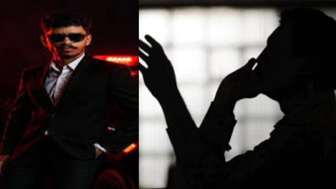 राहुल सिंह गैंग ने मांगी व्यवसायी से दो करोड़ की रंगदारी, दी जान से मारने की धमकी