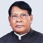 कांग्रेस विधायक रामेश्वर उरांव ने पेसा को लेकर पार्टी और सरकार के खिलाफ खोला मोर्चा, प्रदेश प्रभारी के सामने कहा-मैं किसी बंधन में नहीं बंधा