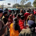 Ranchi News 16 1767747609193