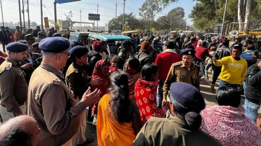 Ranchi News 16 1767747609193