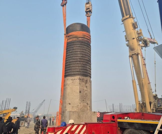 Shivling 1768620693160