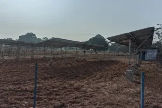 Simdega-soler-light-news