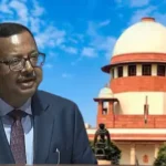 Supreme-Court-justice-Ujjal-Bhuyan-on-Central-Government