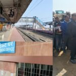 लोहरदगा से टोरी के लिए आज से शुरू होगी रोजाना दो फेरा ट्रेन, यात्रियों की सुविधाओं को लेकर किया गया फैसला