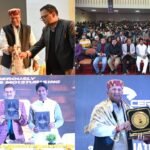 BIT पटना में टेक्निका 2026 का भव्य शुभारंभ, तकनीक और संस्कृति का अनूठा संगम