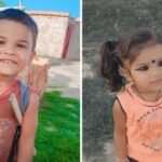 रांची में घर से निकले नाबालिग भाई बहन लापता, दो दिनों से खोज रही है पुलिस