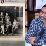 hemant soren jaipal singh munda