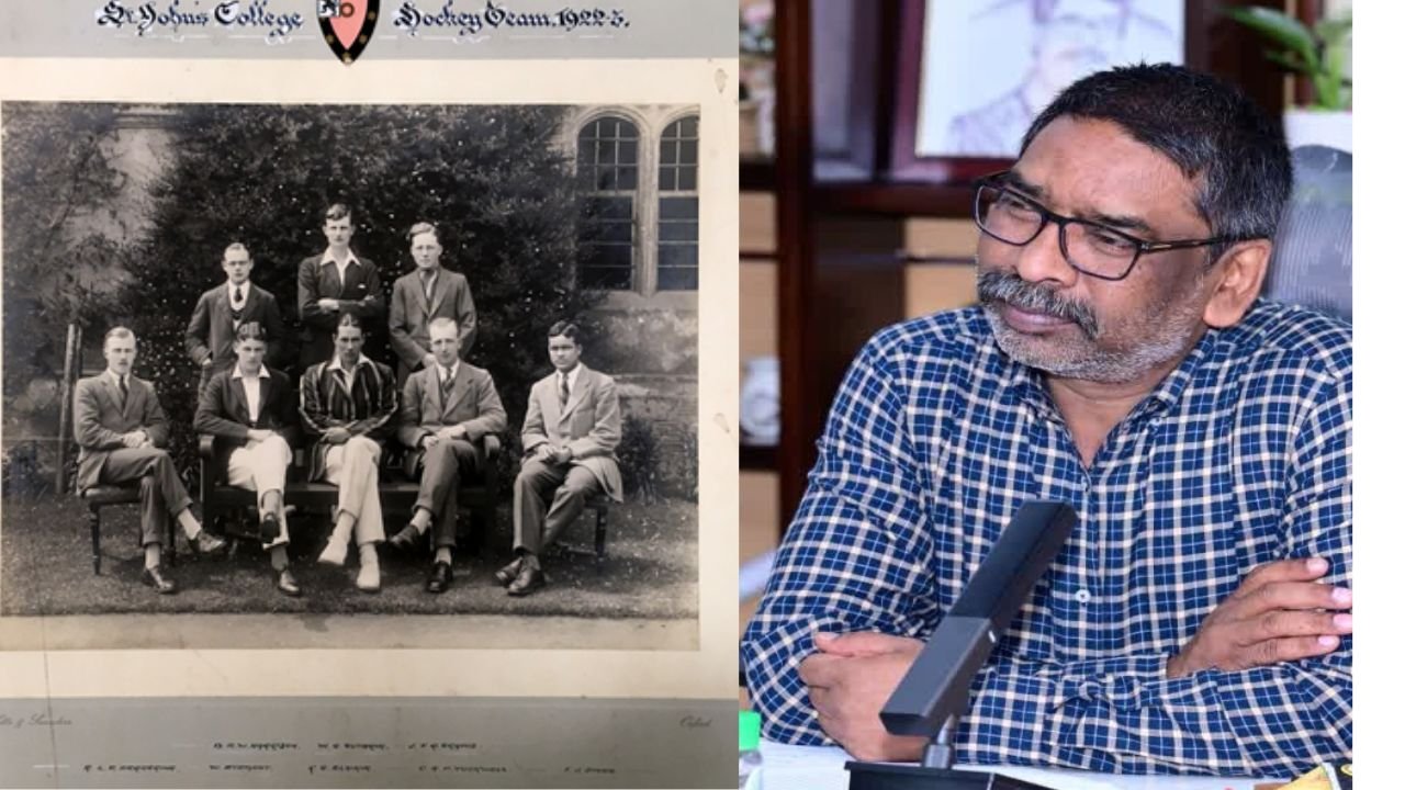 hemant soren jaipal singh munda