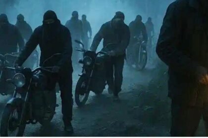 धनबाद में कोयला तस्करों ने CISF जवानों पर किया हमला, दो जवान घायल