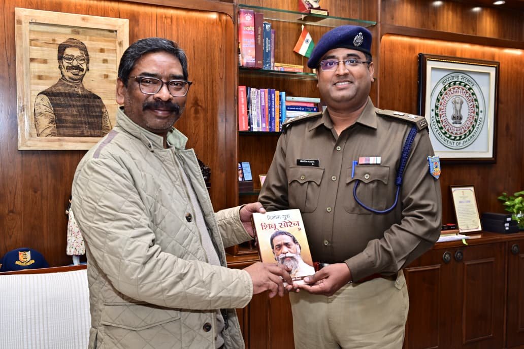 WhatsApp Image 2026 0