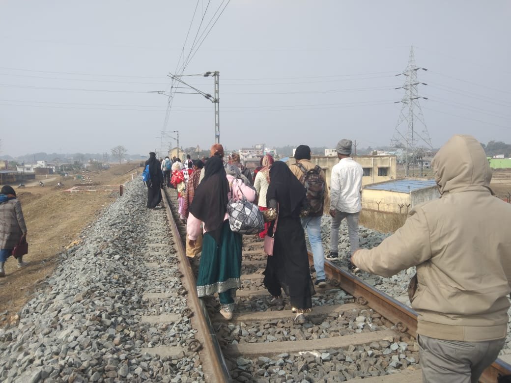 WhatsApp Image 2026 01 0