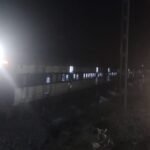 WhatsApp Image 2026 01 01 at 8.38.45 PM