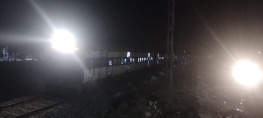 WhatsApp Image 2026 01 01 at 8.38.45 PM