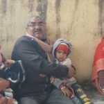 हजारीबाग में नये साल की रात दो पक्षों में हिंसक झड़प, एक की मौत, दो गंभीर रूप से घायल