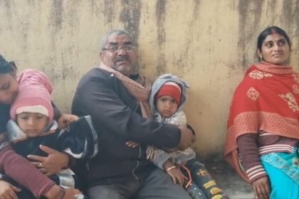 हजारीबाग में नये साल की रात दो पक्षों में हिंसक झड़प, एक की मौत, दो गंभीर रूप से घायल