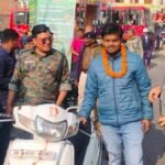 WhatsApp Image 2026 01 02 at 6.04.40 PM