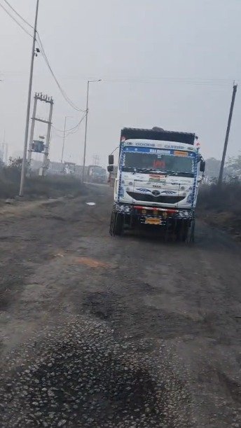 WhatsApp Image 2026 01 02 at 9.25.15 AM