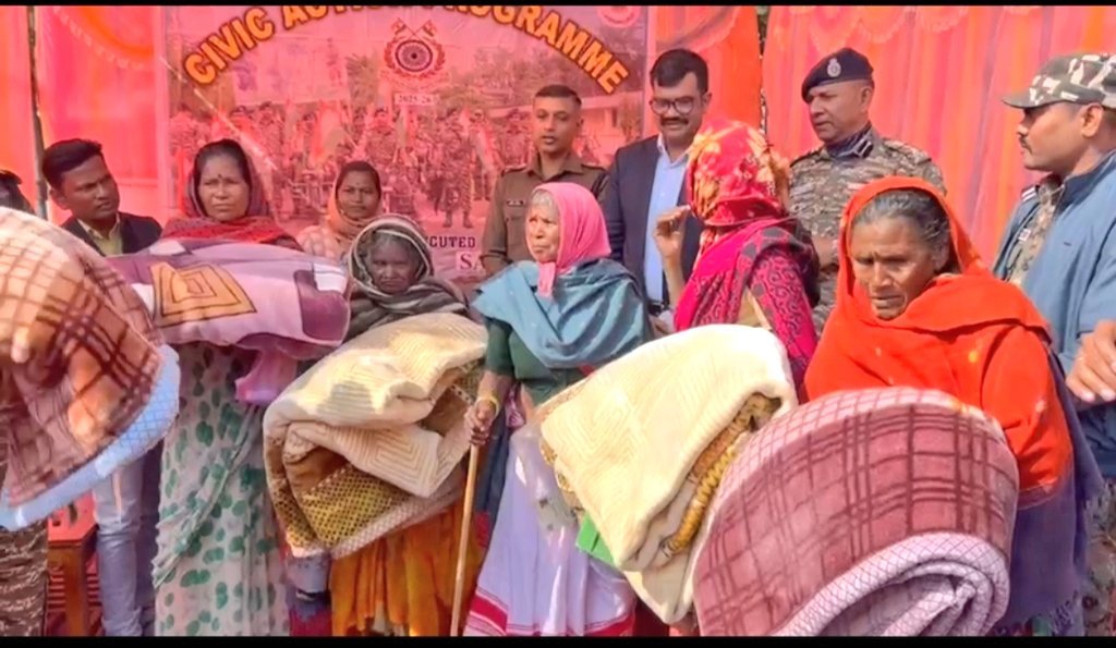 WhatsApp Image 2026 01 03 at 10.01.10 AM