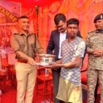 WhatsApp Image 2026 01 03 at 10.01.12 AM