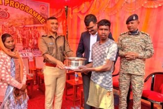 WhatsApp Image 2026 01 03 at 10.01.12 AM