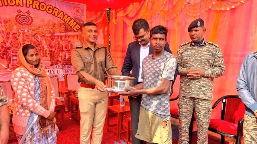 WhatsApp Image 2026 01 03 at 10.01.12 AM